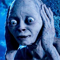 E se os trailers fossem honestos! E se os trailers fossem honestos!