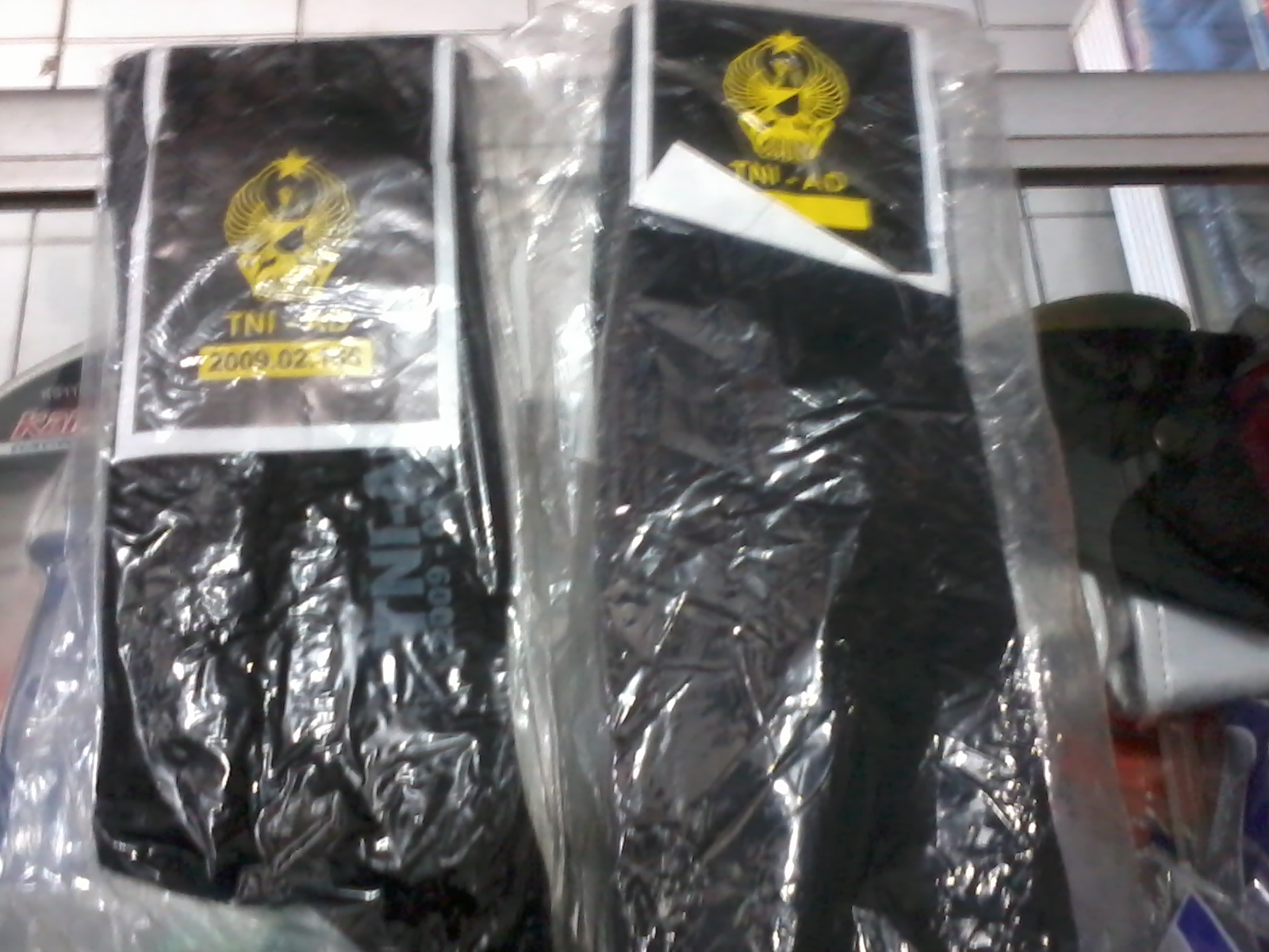 Kaos Kaki Pdl Jatah arema sport army and sport kaos kaki pdl jatah tni Kaos Kaki Pdl Jatah arema sport army and sport kaos kaki pdl jatah tni