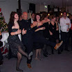 100_8513.JPG