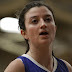 Holy Cross vs Glastonbury GBB CIACT 1301.jpg