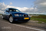 IMG_0340_bartuskn.nl.jpg