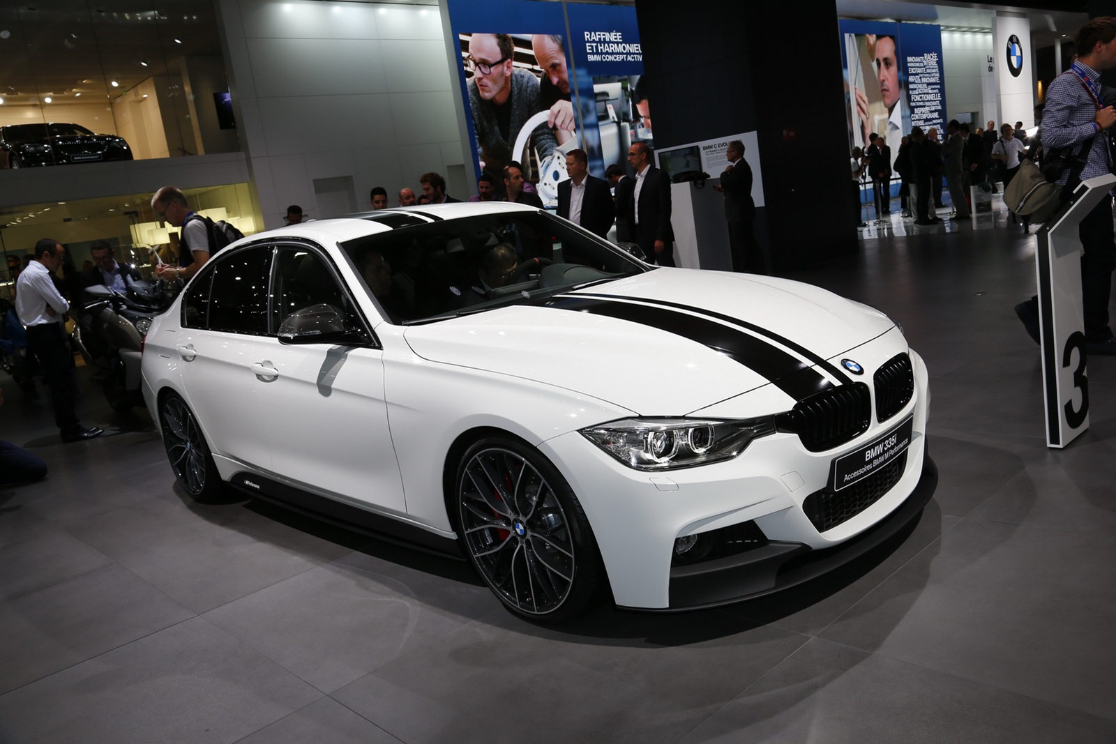 [BMW-335i-M-Performance-2%255B2%255D.jpg]