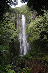 DSC_6091.JPG