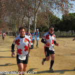 Fotos duatló prat _060.jpg