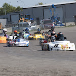 DSC_8017.jpg