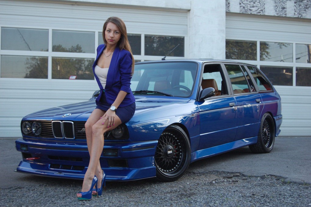 [BMW-M3-E30-Touring-127%255B2%255D.jpg]