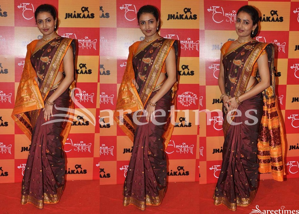 [Maroon_Traditional_Silk_Saree%255B4%255D.jpg]