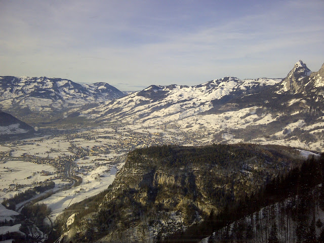 Schwyz-20120218-00220.jpg