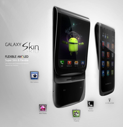 android_flexi3 (1)