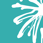 front_3.png