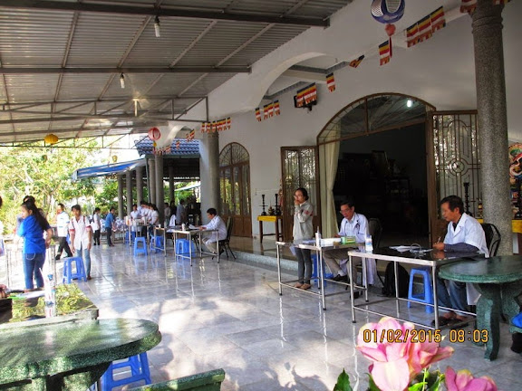 TuThienMyPhuoc_19.jpg