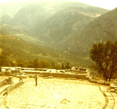 [Delphi-Theatre3.jpg]