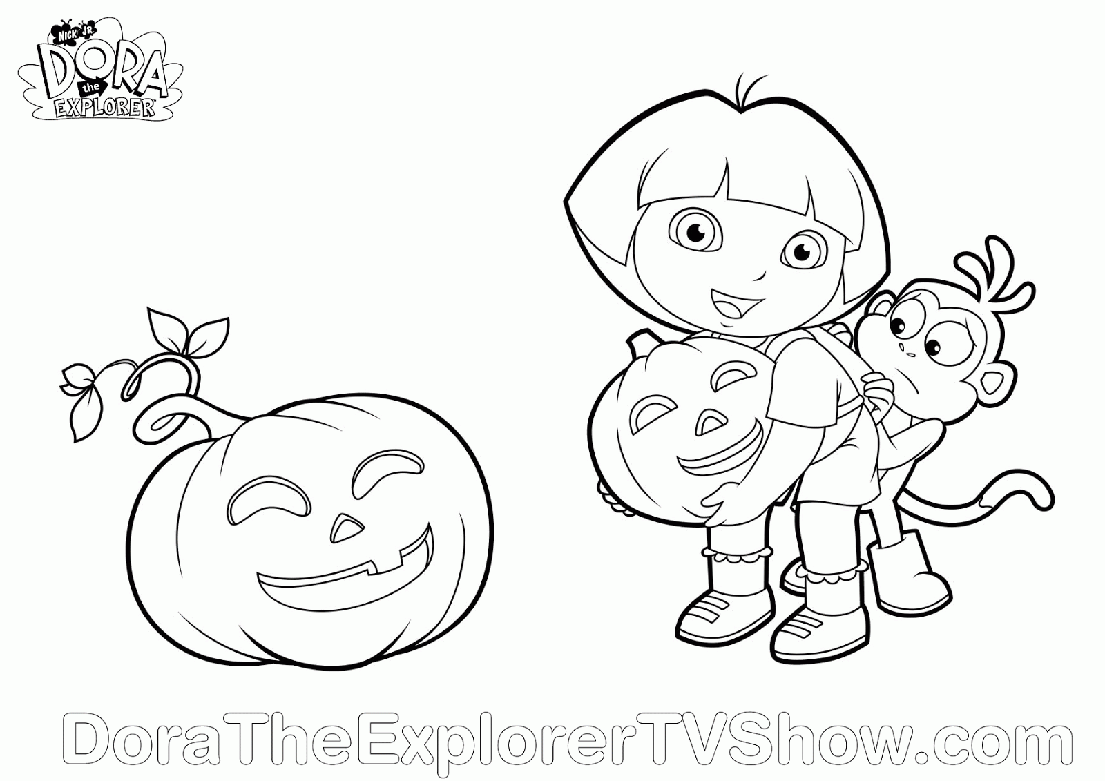 [halloween-coloring-pages-dora-and-diego%255B2%255D.png]