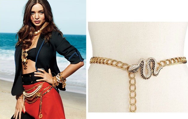 [miranda-kerr-covers-elle%255B2%255D.jpg]