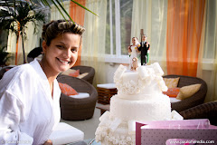 Fotos do evento Loretta ♥ Bruno. Foto numero 0085 de Paulo Heredia Fotografia, fotos de casamento em Niteroi e Rio de Janeiro, RJ. O fotografo Paulo Heredia faz fotos de casamento, fotos de festas, ensaios de casal (e-session), fotos de moda e fotos para editorial.