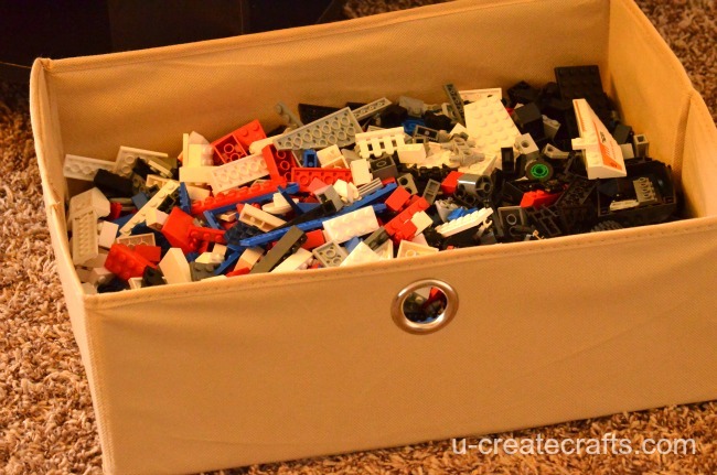 [lego%2520drawers%255B9%255D.jpg]