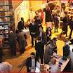Voir les Photos