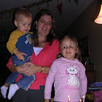 DSCN6034.JPG