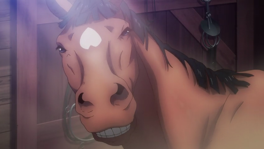 [Walkure%2520-%252001%2520-11%255B2%255D.png]