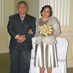 BodasdeOuroZeluizeAmelina-023.JPG