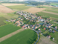 Dasny_014.JPG
