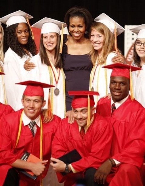 [racially-mixed-group3.jpg]