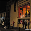 Voir les Photos