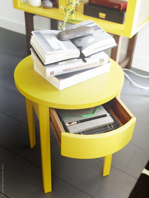 [Gul%2520accent%252C%2520IKEA%255B2%255D.jpg]