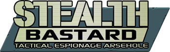 StealthBastard-1.0 image (1)