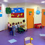 La crèche
