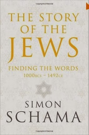 [The%2520Story%2520of%2520the%2520Jews%255B18%255D.jpg]