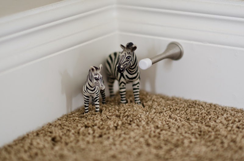 [Figurines-4%255B3%255D.jpg]