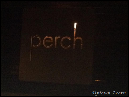 perch3