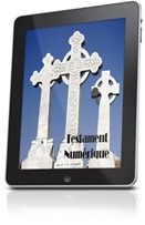 testament_numerique testament_numerique