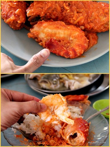 [Jit%2520Hin%2520Restaurant%2520Tebakang%2520big%2520head%2520prawns%255B5%255D.jpg]