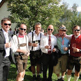 DSC04364.jpg