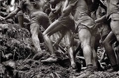 salgado4_584x385
