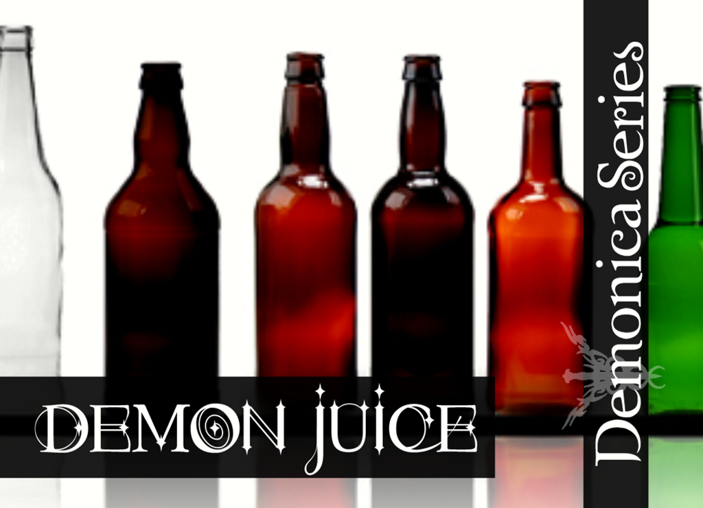 [Larissas%2520Trading%2520Cards%2520demon%2520juice%255B2%255D.png]