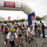 TRENCAGARRONS 2011-008.jpg