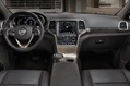 2014-Jeep-Grand-Cherokee-42_thumb[1].jpg?imgmax=800