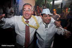 Fotos do evento Hevelyn e João Carlos. Foto numero 8934. Fotografia (fotografias) do fotografo Ricardo Balbi, que faz fotos de casamento, fotos de 15 anos, vídeos de casamento, vídeos de 15 anos, fotos de eventos e filmagem de eventos. Faz fotos no Rio de Janeiro (RJ), e em todo o estado. fotos casamento 15 anos video videos festa aniversario de filmagem fotografia fotografos fotografo rj digitais