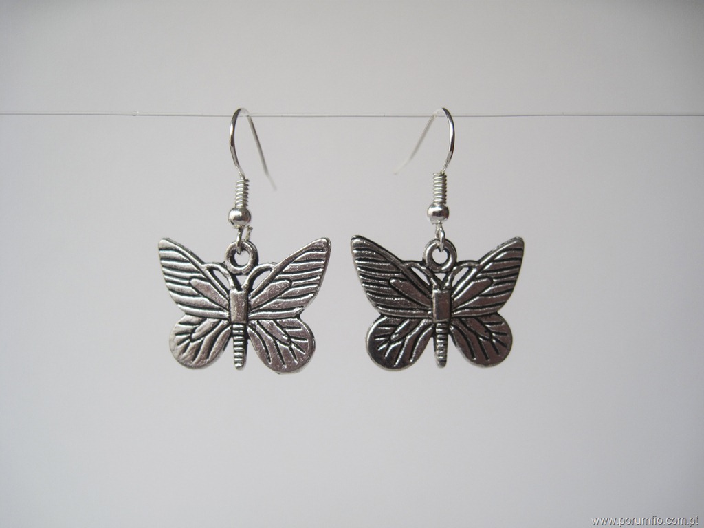 [IMG_9794_new%255B5%255D.jpg]