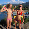 zakopane_2011_034.jpg