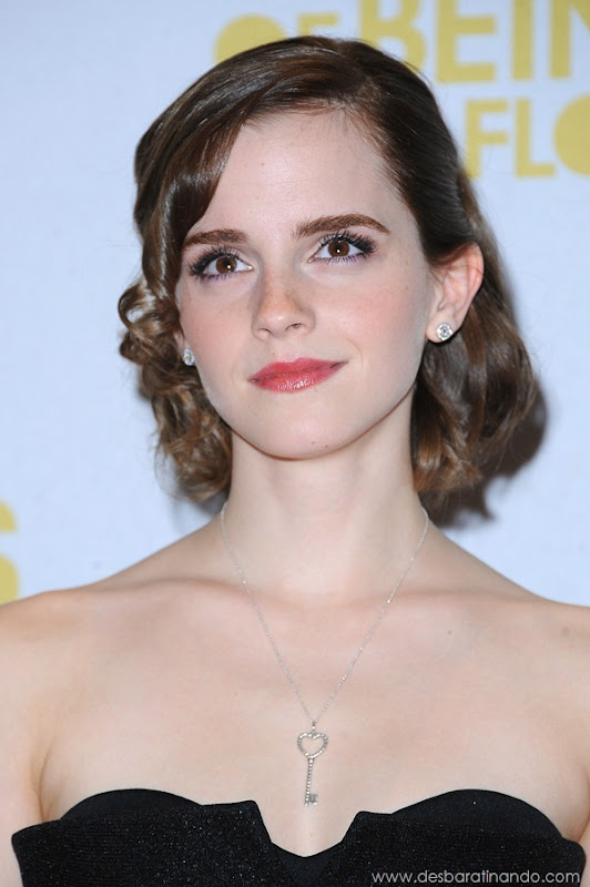 emma-watson-sexy-linda-gostosa-hermione-harry-potter-desbaratinando-sexta-proibida (154)