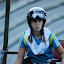 COC-Ladies Trondheim 2011