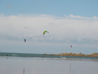 SANY0034.JPG