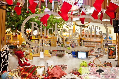 [Christmas%2520at%2520Blickenstaff%2527s%255B5%255D.jpg]