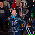 Bock2010245.jpg