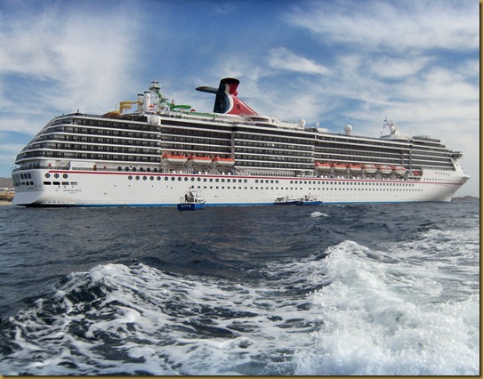 Cruise 2012 079