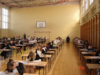 DSC04412.JPG